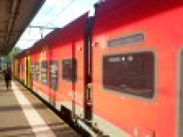 Pass transports : Espagne 60 euros/mois, Allemagne 63, Hongrie 49, Portugal 20. Et en France ?